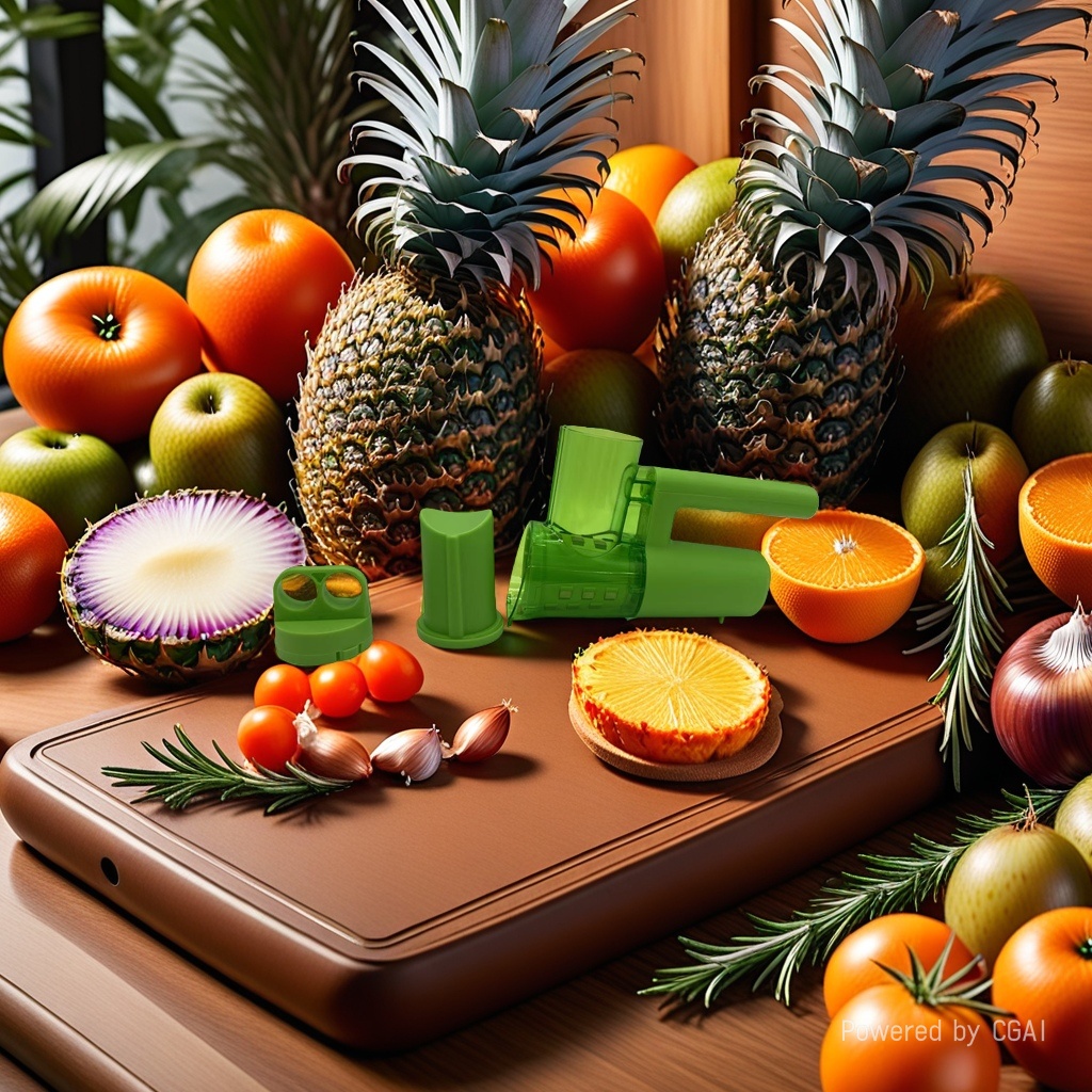 Portable electric drum vegetable cutter, a kitchen wonder for slicing cheese, cutting shreds and shaved ice