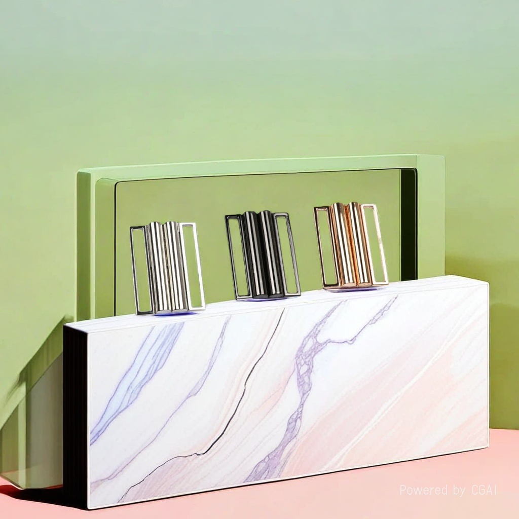 الحزام الزخرفة الزخرفة الزخرفة 18CM عبارة عن حزام جلد للرجال (10) Specification image