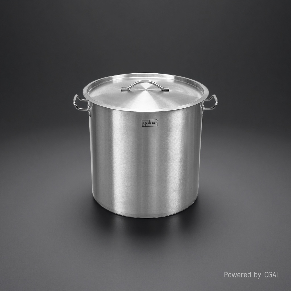 Tinniton pot hervidor de agua de acero inoxidable hervidor de agua caliente de aluminio yiwu acero lavabo de acero inoxidable estante de vapor de acero inoxidable plato de comida de acero inoxidable details Picture
