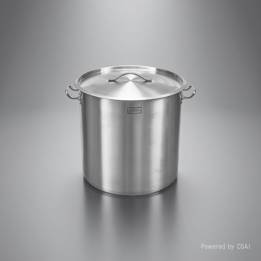 Tinniton pot hervidor de agua de acero inoxidable hervidor de agua caliente de aluminio yiwu acero lavabo de acero inoxidable estante de vapor de acero inoxidable plato de comida de acero inoxidable Specification image