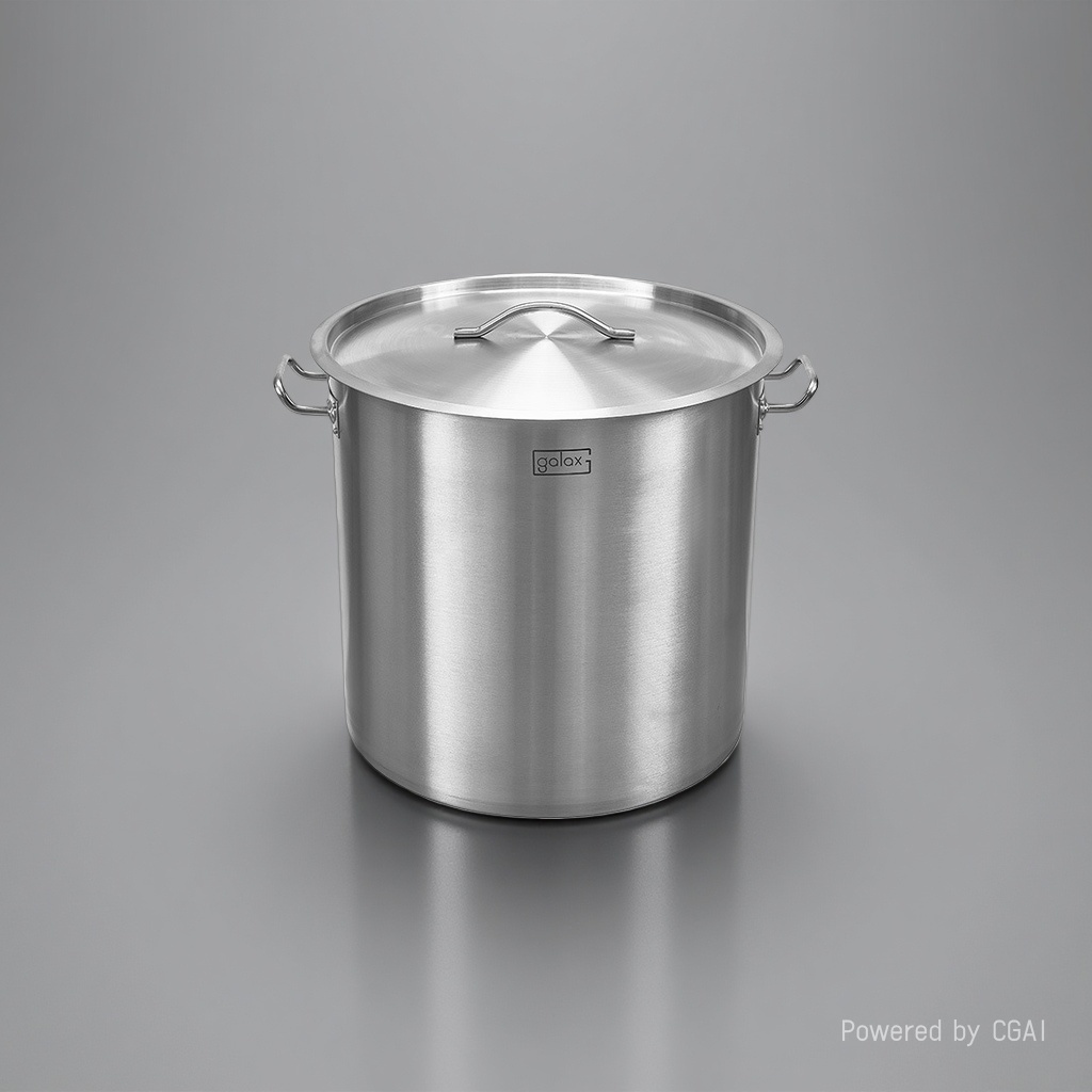 Tinniton pot hervidor de agua de acero inoxidable hervidor de agua caliente de aluminio yiwu acero lavabo de acero inoxidable estante de vapor de acero inoxidable plato de comida de acero inoxidable Application Scenario