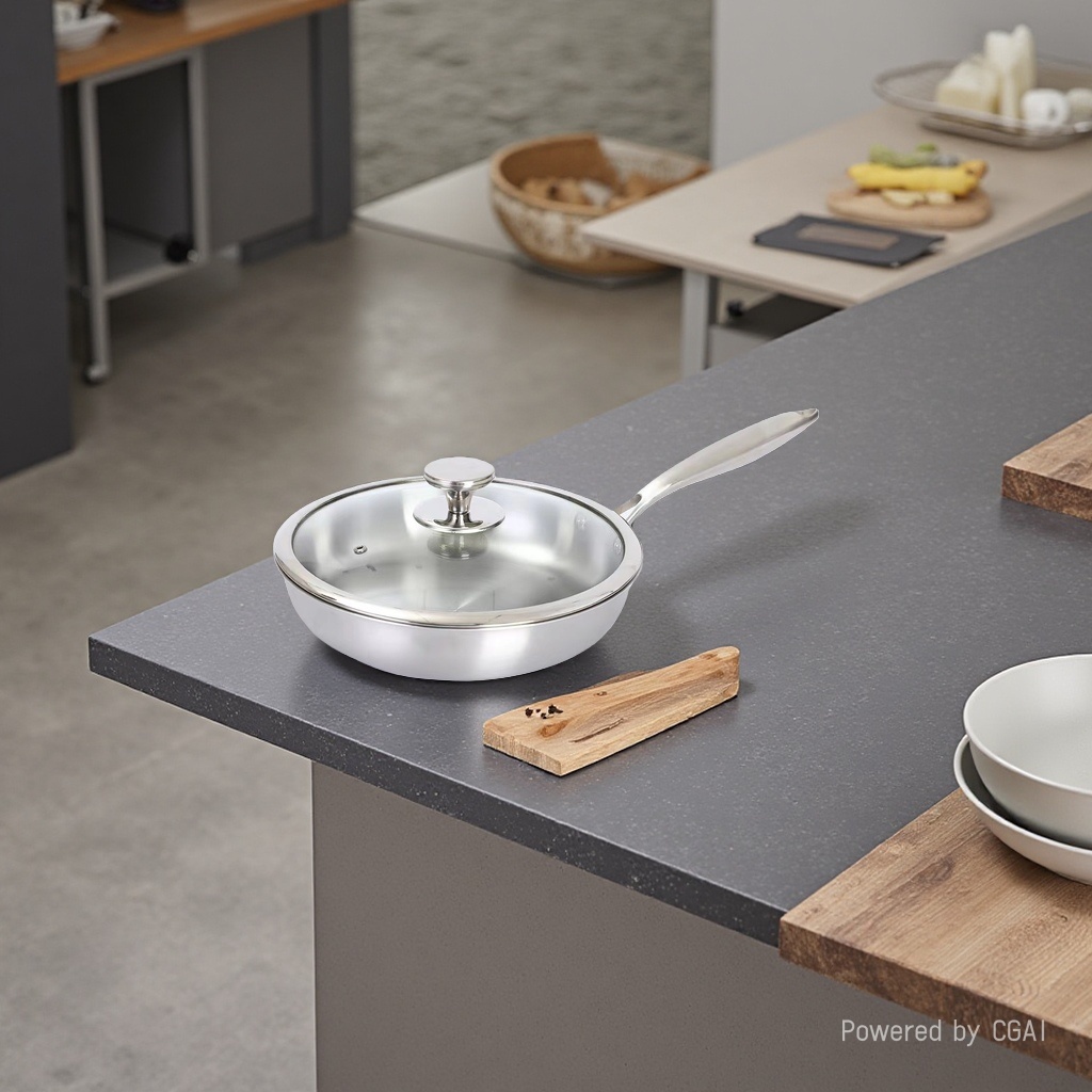 Mingyin kettle, stainless steel kettle, boiling kettle, aluminum Yiwu steel basin, stainless steel steaming rack, stainless steel dinner plate, 104100270 details Picture