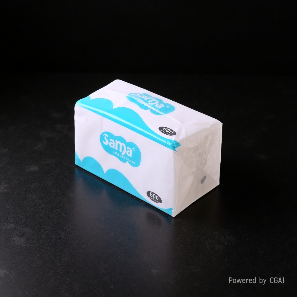 Papel tirador servilletas papel higiénico carga de papel carga doméstica gran capacidad 104424703 details Picture