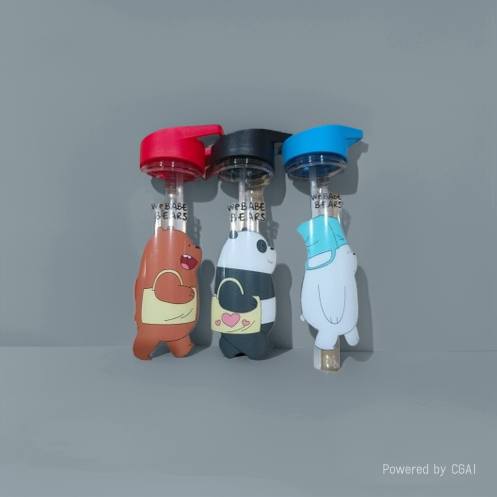 保温杯/杯子/钛杯/史丹利汽车杯/水杯细节图