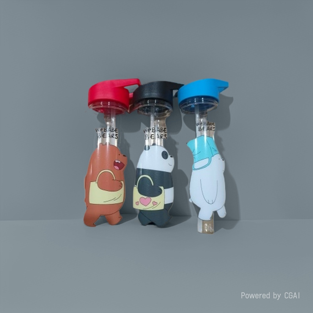保温杯/杯子/钛杯/史丹利汽车杯/水杯产品图