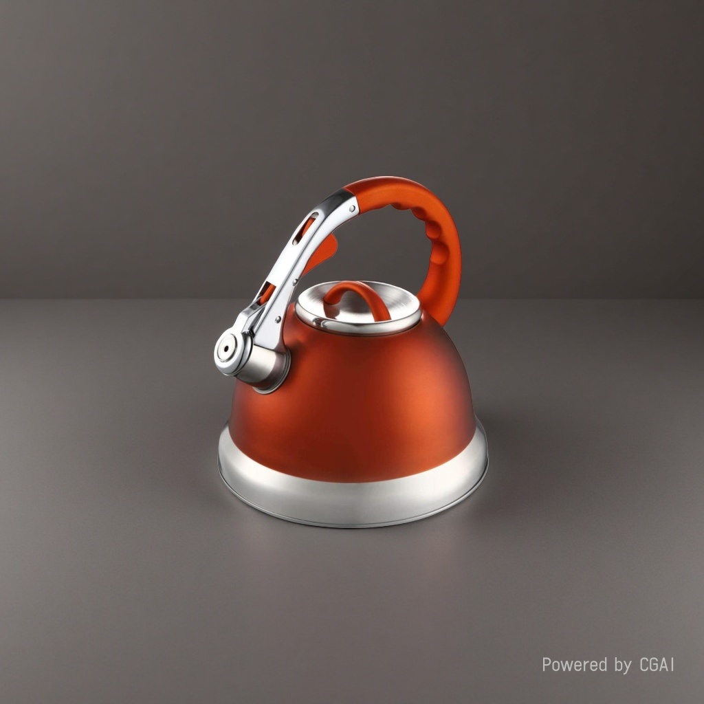Mingyin kettle, stainless steel water kettle, boiling water kettle, aluminum Yiwu steel basin, stainless steel steaming rack, stainless steel dinner plate, 105152406 Specification image