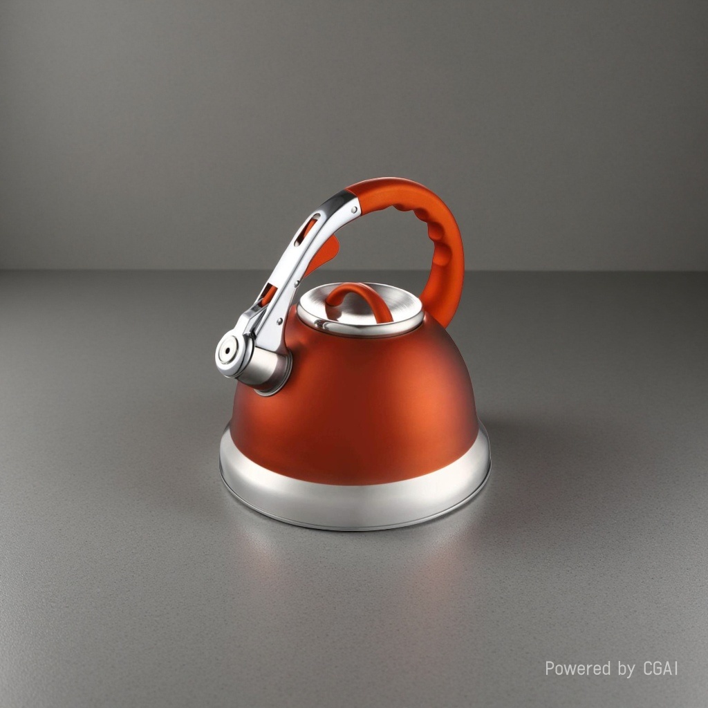 Mingyin kettle, stainless steel water kettle, boiling water kettle, aluminum Yiwu steel basin, stainless steel steaming rack, stainless steel dinner plate, 105152406 details Picture