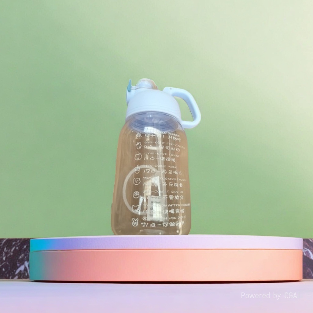 保温杯/杯子/钛杯/史丹利汽车杯/水杯产品图