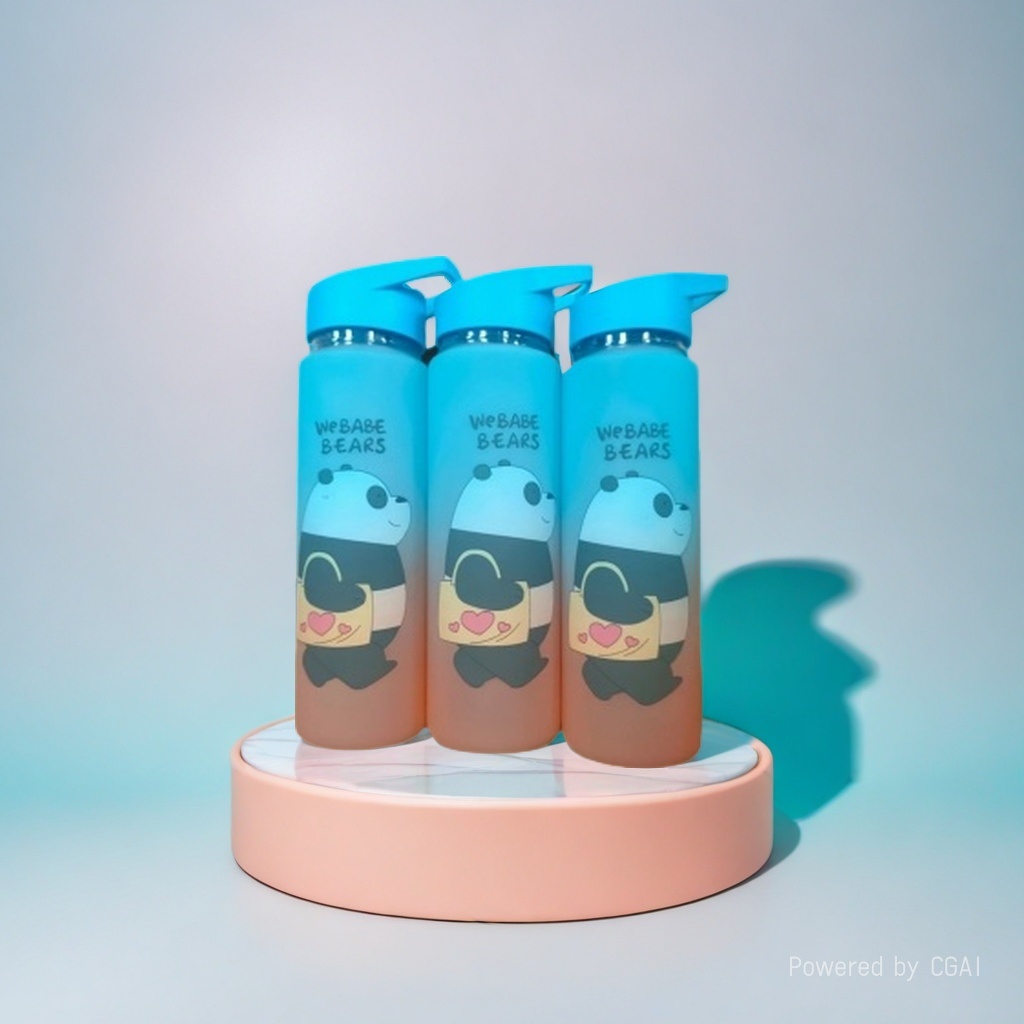 保温杯/杯子/钛杯/史丹利汽车杯/水杯产品图