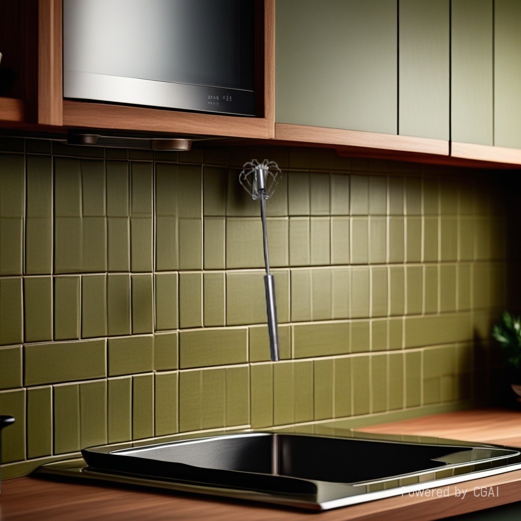 不锈钢餐具/餐具/银龙蛋餐具/跨境热销/刀叉餐具产品图