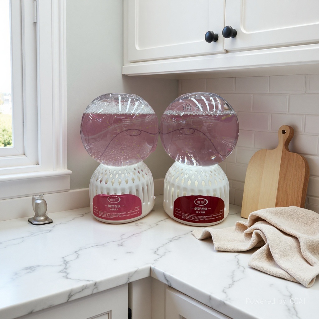 新款香薰无火有火组合套装室内氛围香氛精油扩香 伴手礼 内销 跨境 香味多