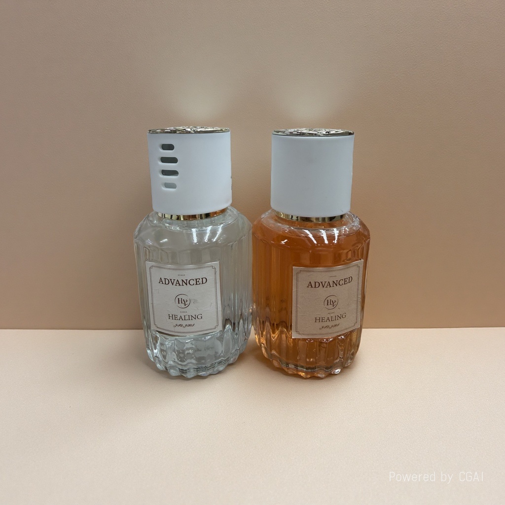 家居香薰无火香薰可以混批香薰茉莉香熏清新空气工厂直销外贸批发