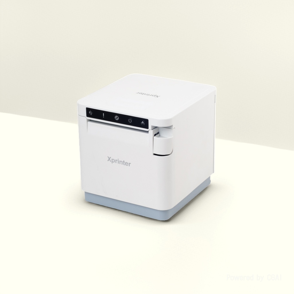 爱普生大型家用喷墨打印机打单机1200dpi160156069