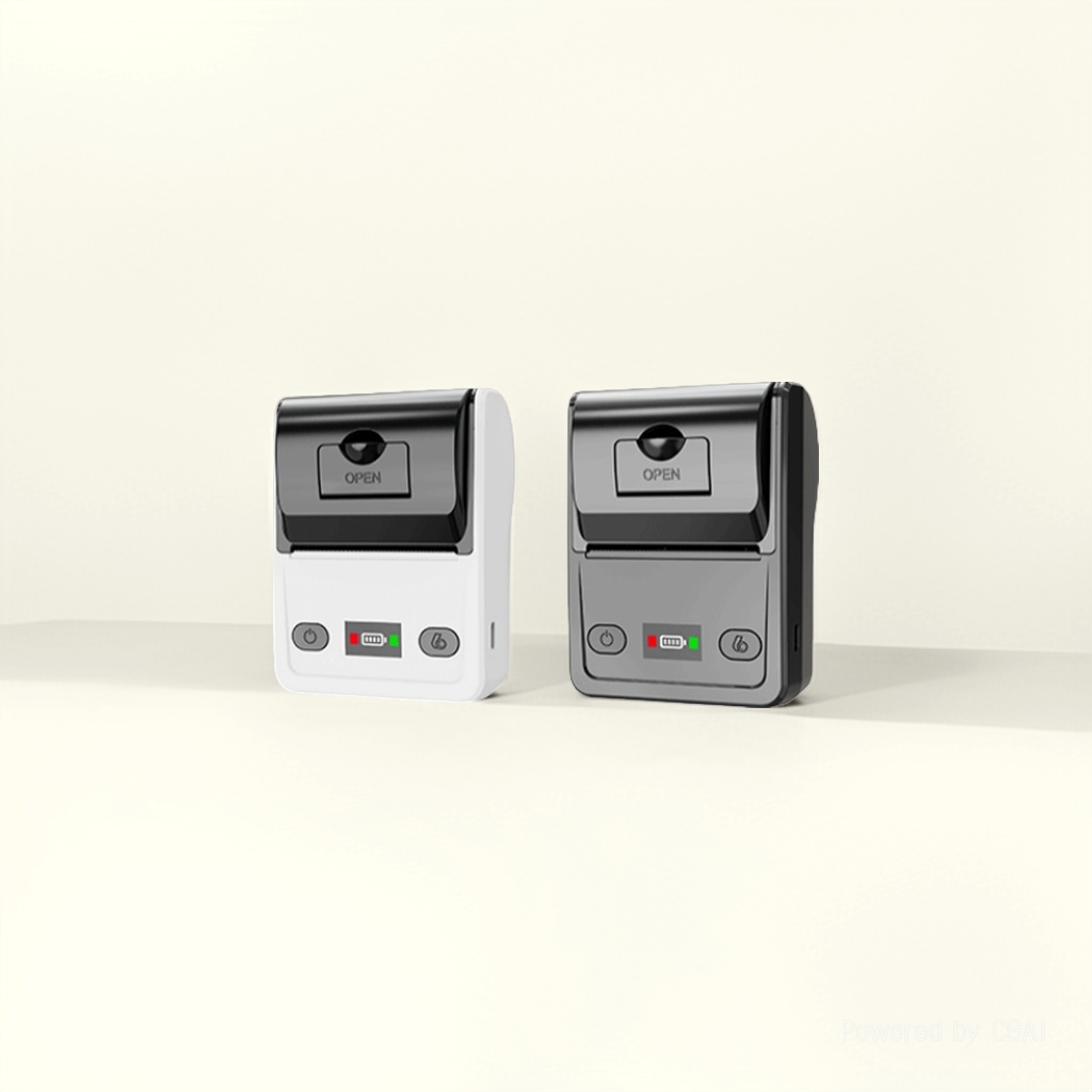 爱普生打印机/打印机/大型打印机/打印机打单机/家用打印机产品图