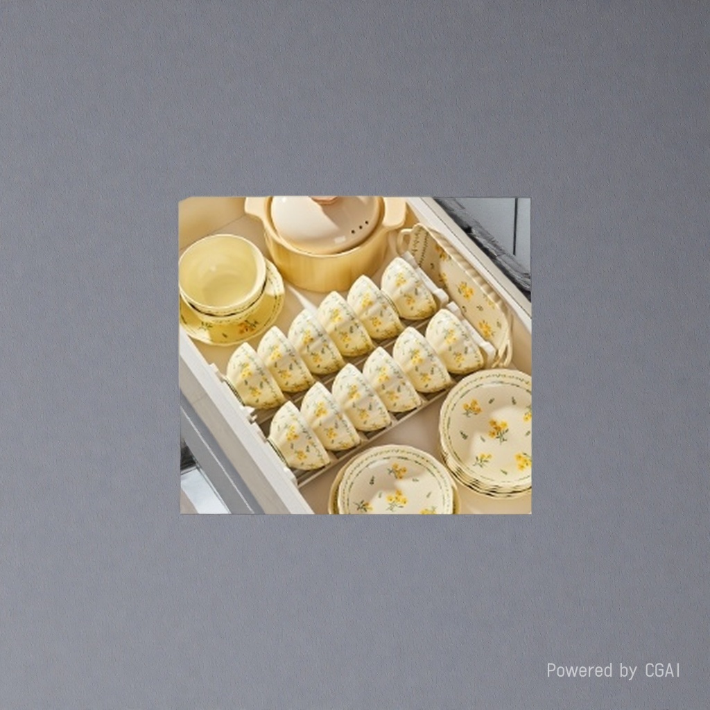 碗盘/陶瓷盘子/陶瓷碗/饺子盘/家居陶瓷碗产品图