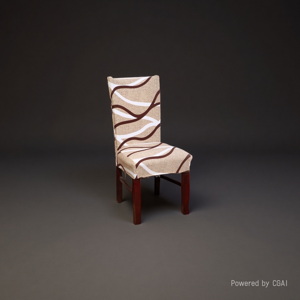 Lanmo elastic chair covers, chair cushions, sofa covers, sofa mattresses Application Scenario