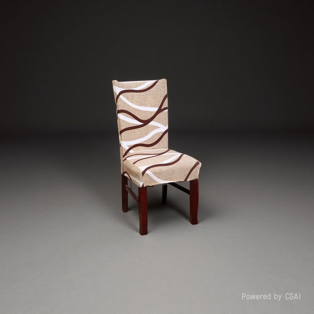 Lanmo elastic chair covers, chair cushions, sofa covers, sofa mattresses