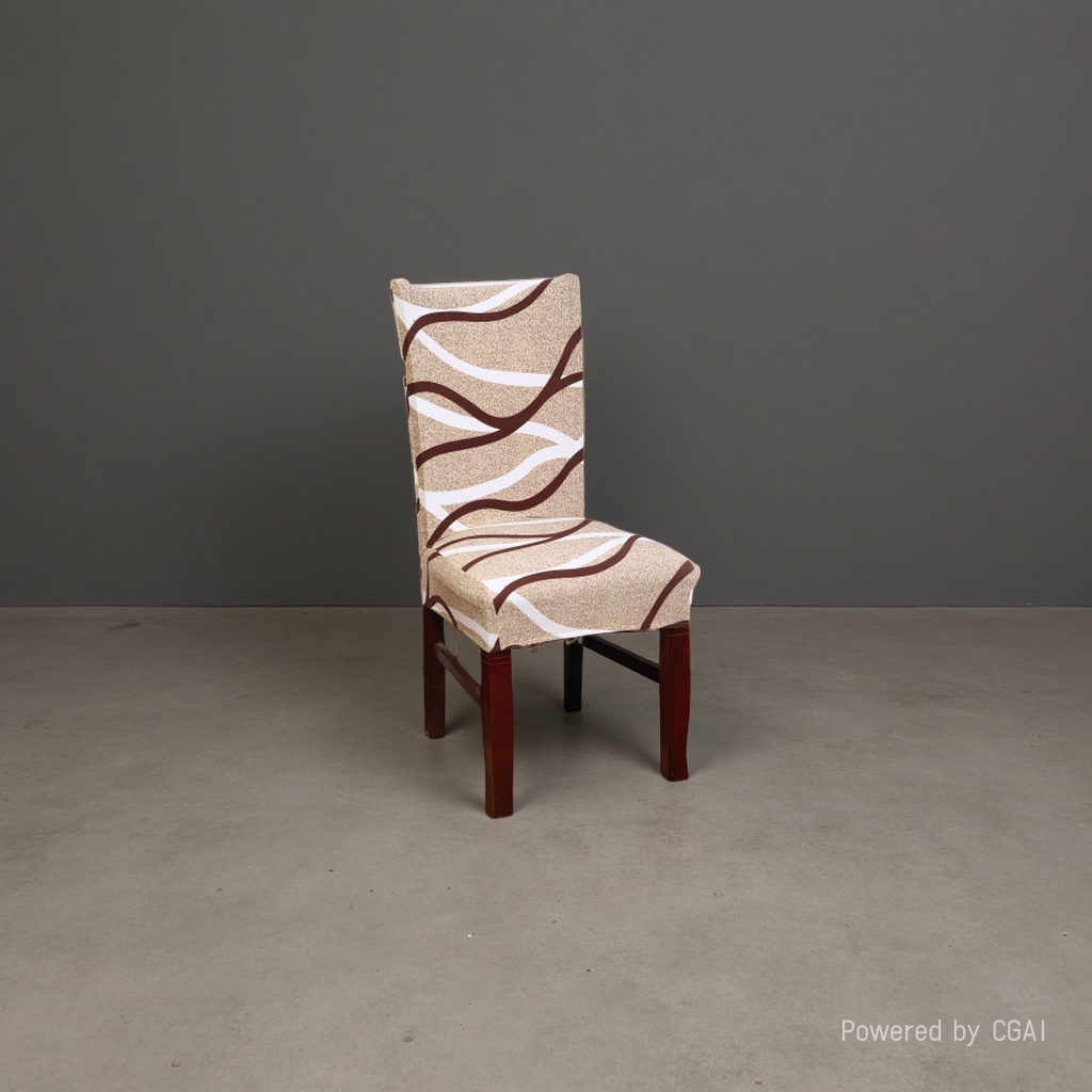 Lanmo elastic chair covers, chair cushions, sofa covers, sofa mattresses details Picture