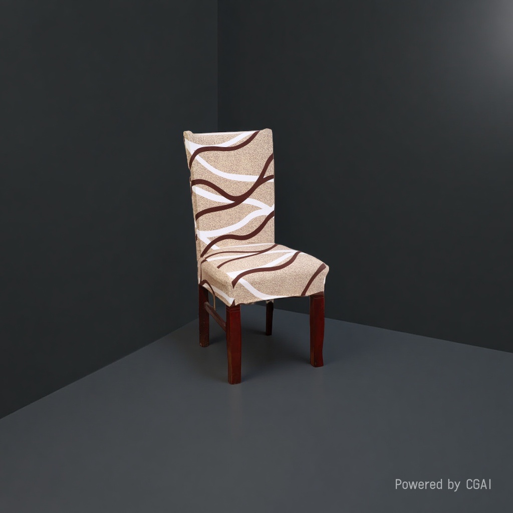 Lanmo elastic chair covers, chair cushions, sofa covers, sofa mattresses Specification image