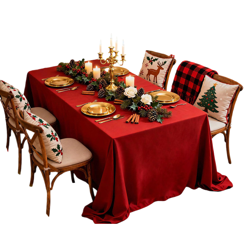其他节庆类用品 festive decorations celebration items party supplies 120pcs白底实物图