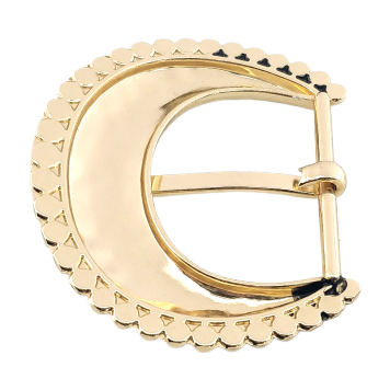 الحزام الزخرفة الزخرفة الزخرفة 18CM عبارة عن حزام جلد للرجال (6) Item Picture