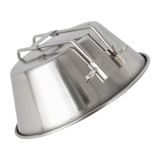 Otros artículos de acabado de cocina cajas de almacenamiento estante estratificado cestas de almacenamiento multifunción estante ganchos combinación Item Picture