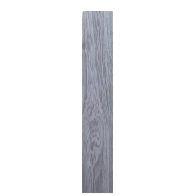 实木复合地板强化复合地板 1.8mm 60*60cm防潮耐磨静音安装