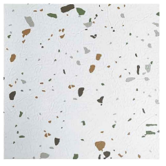 实木复合地板强化复合地板 1.5mm 60*60cm防潮耐磨静音安装