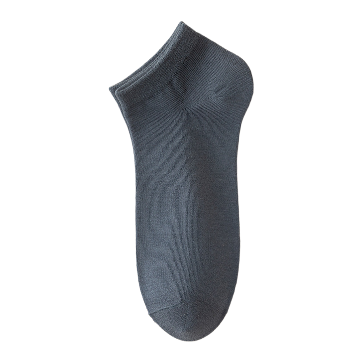 Calcetines de moda hombres y mujeres calcetines largos casuales deportivos calcetines de algodón tendencia calcetines desechables 100920754 Item Picture