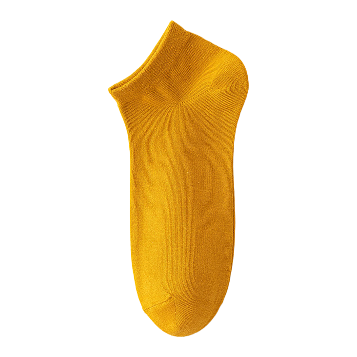 Другие носки более густые, удобные, мягкие и мягкие мужские Item Picture