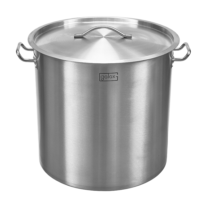 Tinniton pot hervidor de agua de acero inoxidable hervidor de agua caliente de aluminio yiwu acero lavabo de acero inoxidable estante de vapor de acero inoxidable plato de comida de acero inoxidable Item Picture