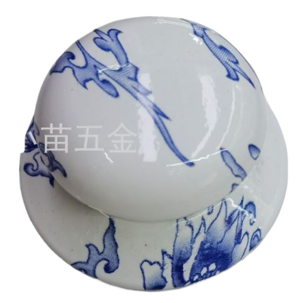 土豆压/水瓢/食物刷/菜板/竹子方杯垫白底实物图