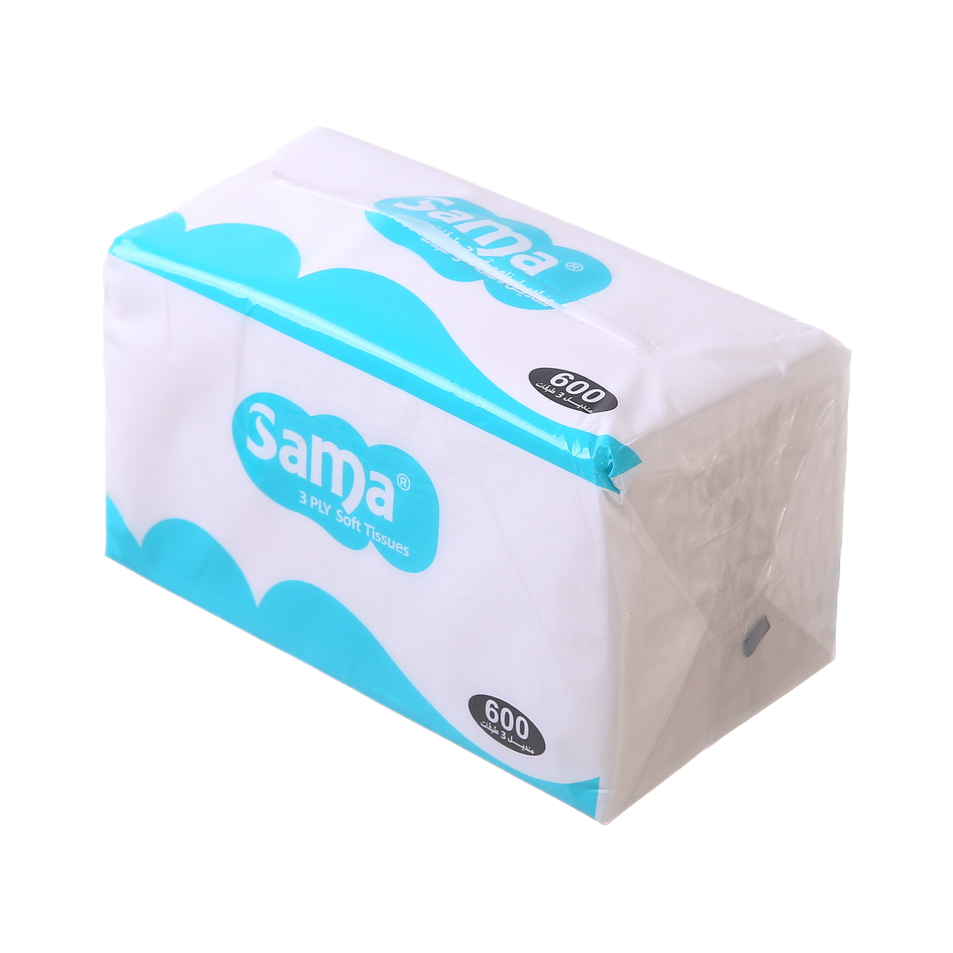 Papel tirador servilletas papel higiénico carga de papel carga doméstica gran capacidad 104424703 Item Picture