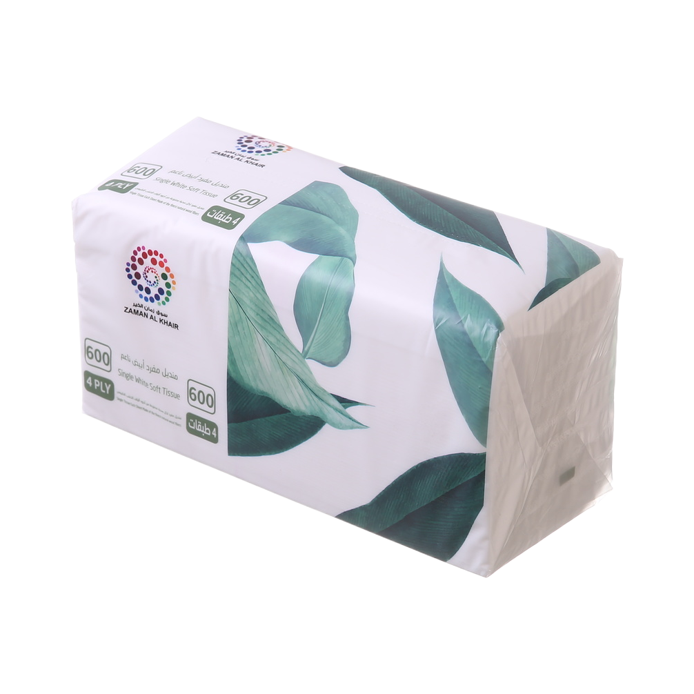 تدخين المناديل الورقية، المناديل وورق التواليت، ذات سعة كبيرة للأسر المعيشية، 44631471. Item Picture