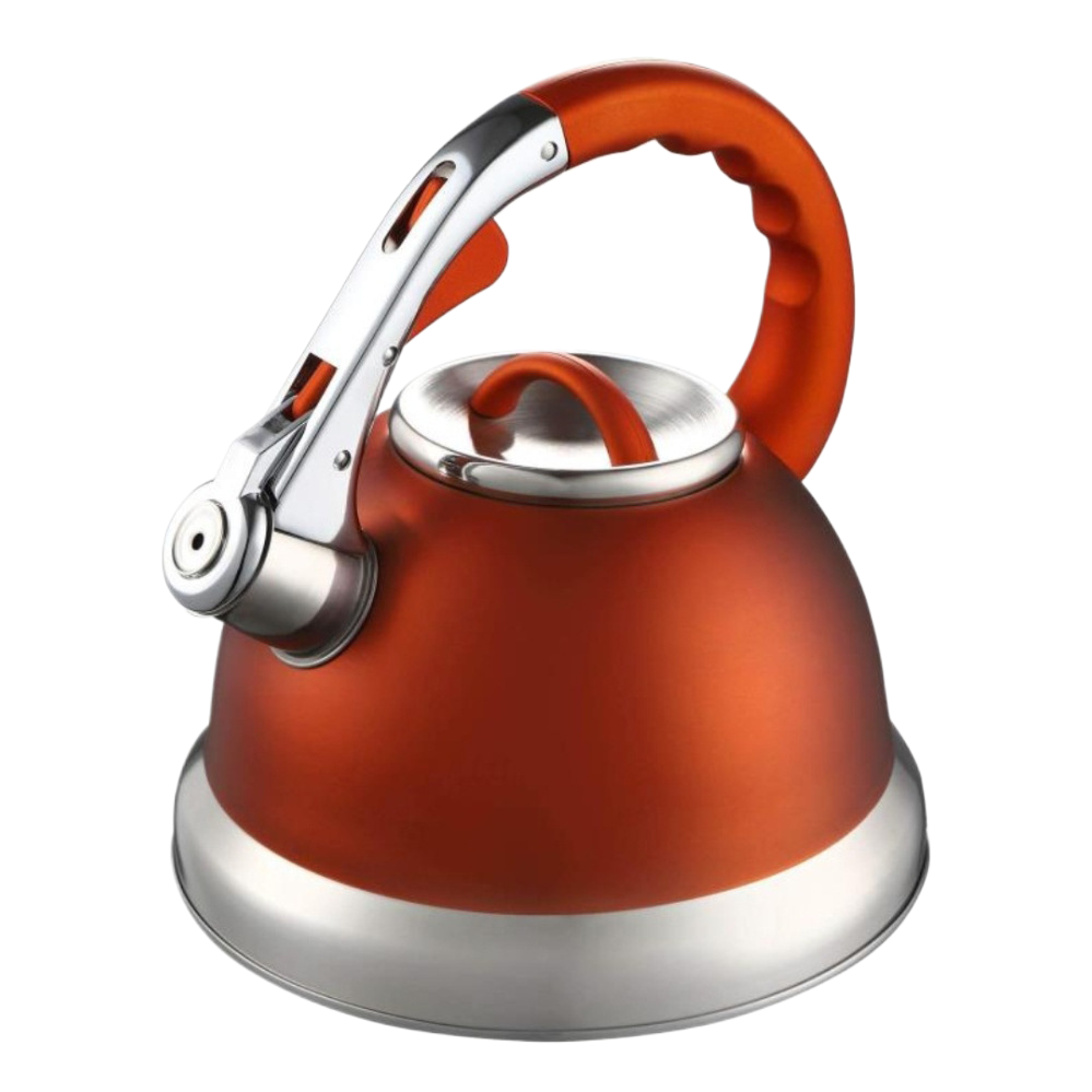 Mingyin kettle, stainless steel water kettle, boiling water kettle, aluminum Yiwu steel basin, stainless steel steaming rack, stainless steel dinner plate, 105152406 Item Picture