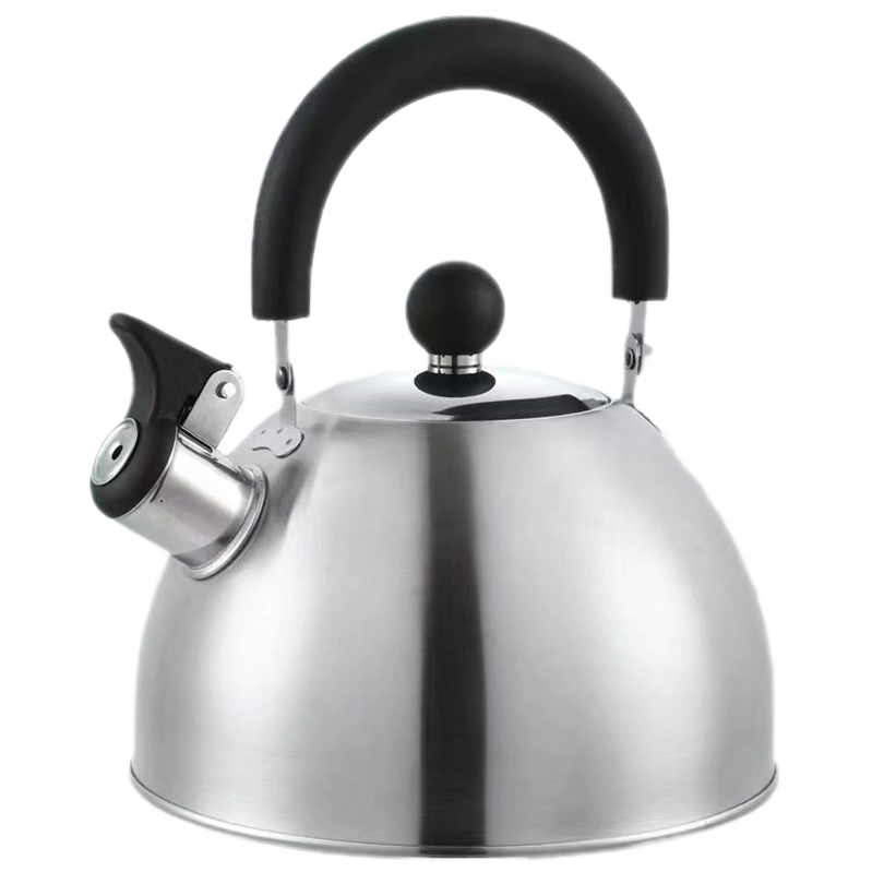 Mingyin kettle, stainless steel water kettle, 1.5L boiling water kettle, aluminum Yiwu steel basin, stainless steel steaming rack, dinner plate, 105453447 Item Picture
