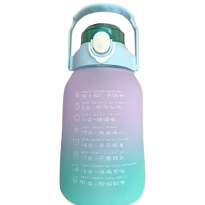 保温杯/杯子/钛杯/史丹利汽车杯/水杯白底实物图