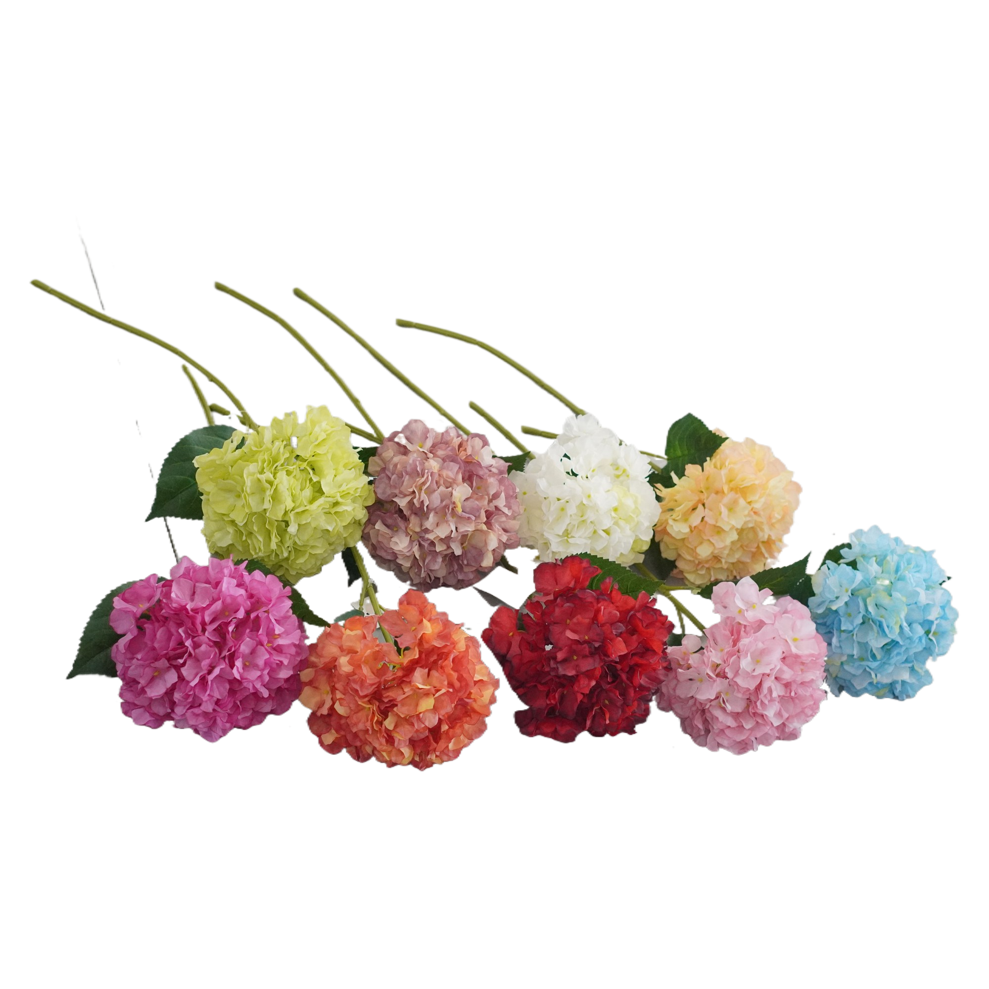 仿真花/假花仿真花/假花/装饰花/毛线太阳花白底实物图