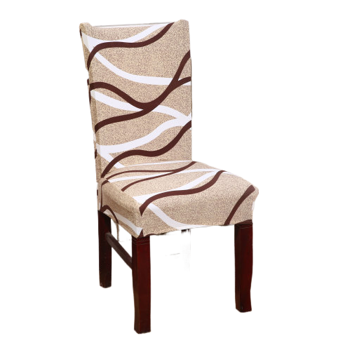 Lanmo elastic chair covers, chair cushions, sofa covers, sofa mattresses Item Picture