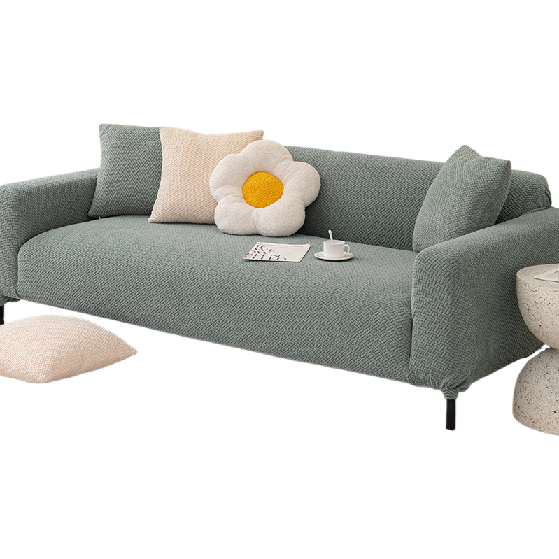 Inflatable bed, sofa chair, folding sofa, furniture accessories, sofa cover, children's sofa Item Picture