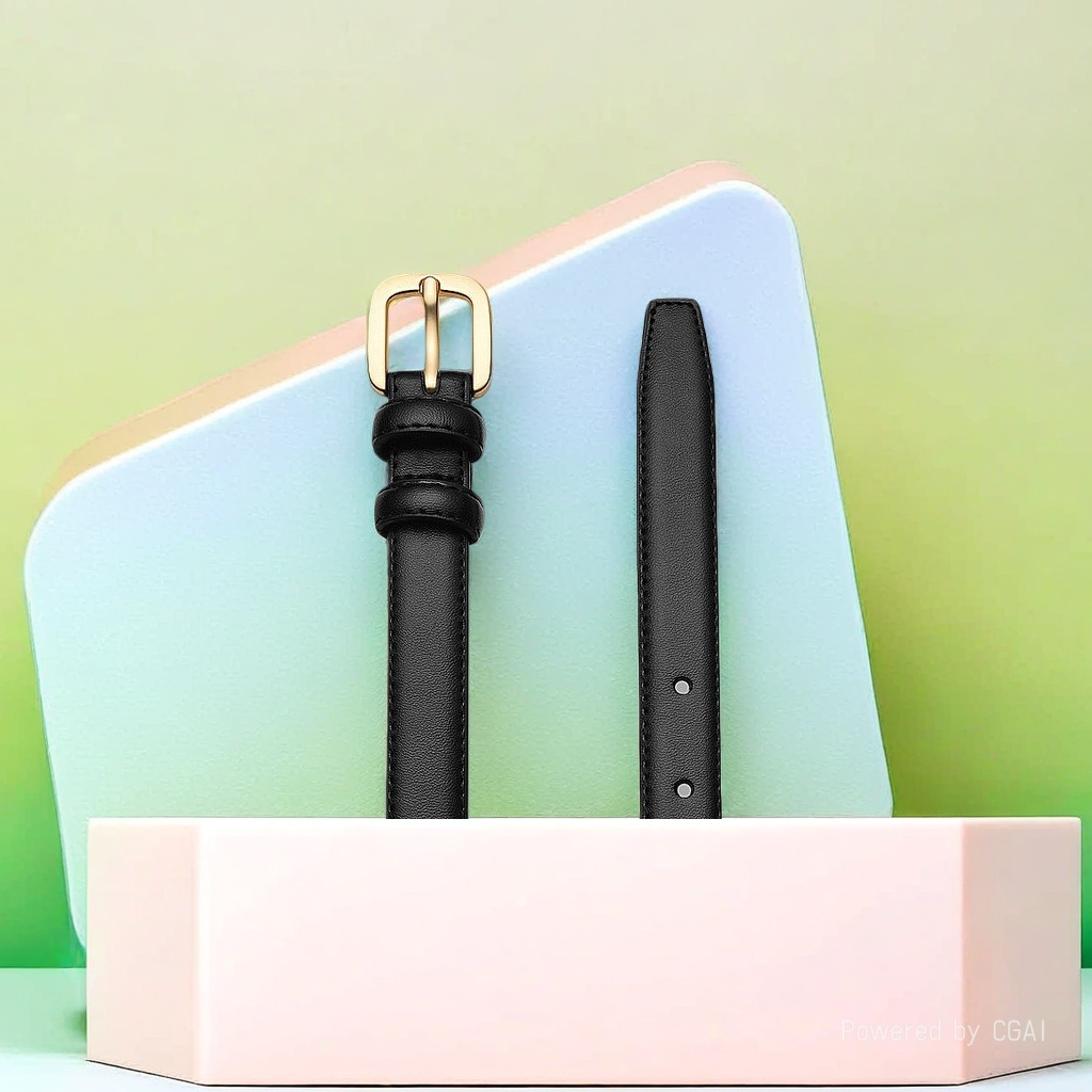 Elastic lazy belt widened and reinforced belt 4 Application Scenario
