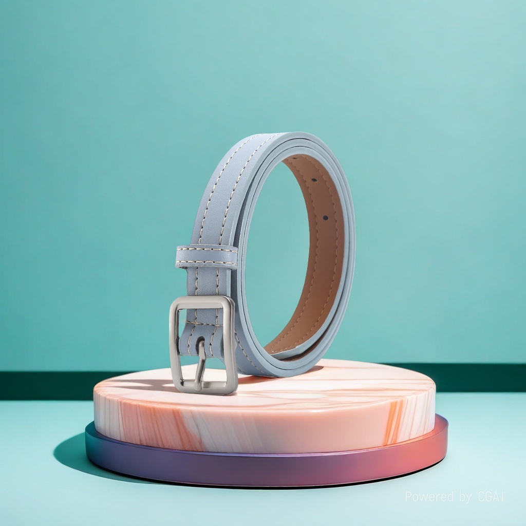 Elastic lazy belt widened and reinforced belt 7 Application Scenario