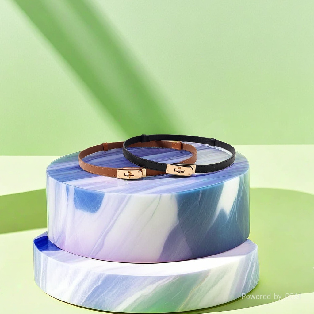 Elastic lazy belt widened and reinforced belt 10 Application Scenario