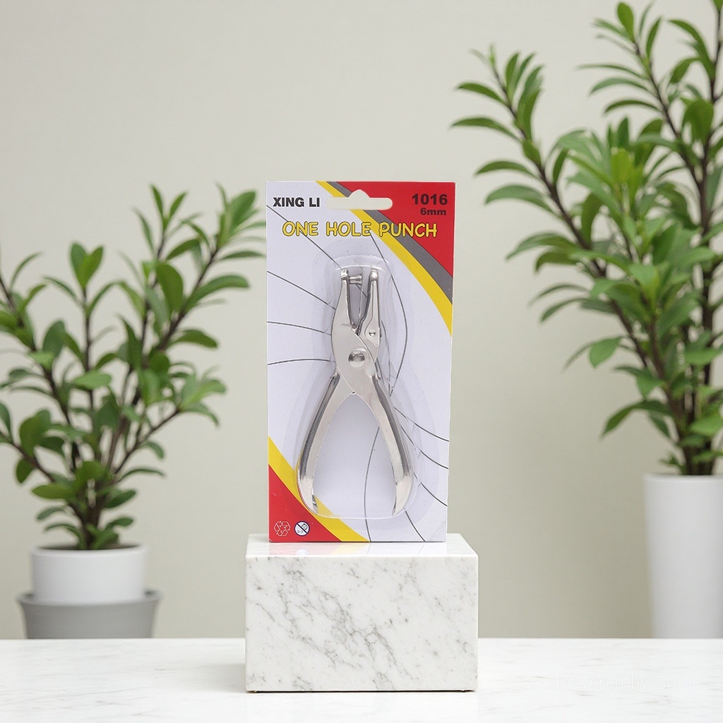 打孔器/活页打孔/拼豆打孔器/打孔纸/打孔细节图