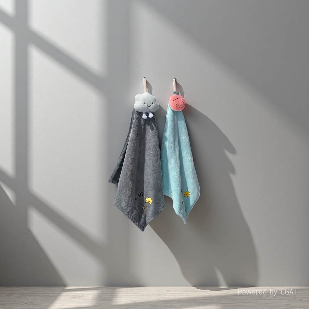 一次性内裤欧美产品图