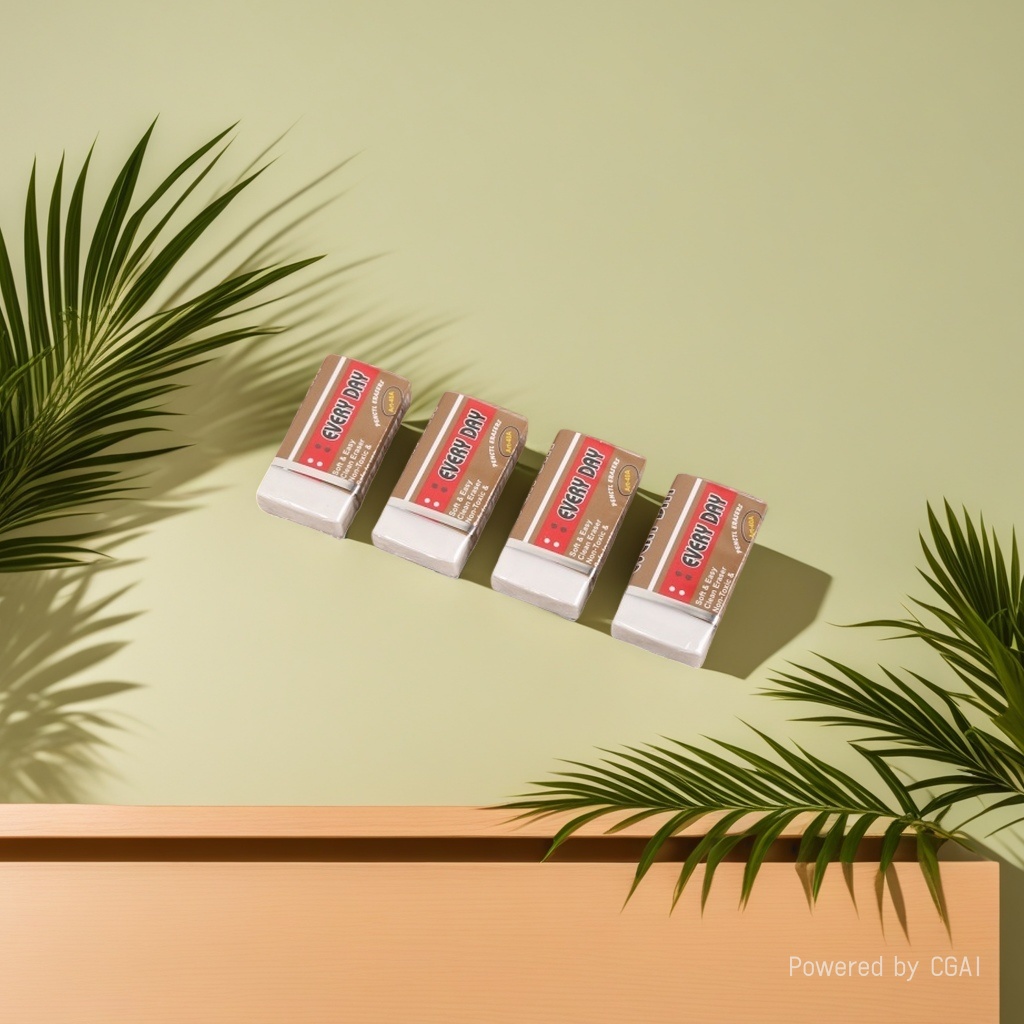 香皂/香皂肥皂/硫磺皂/上海香皂硫磺皂/透明香氛皂产品图