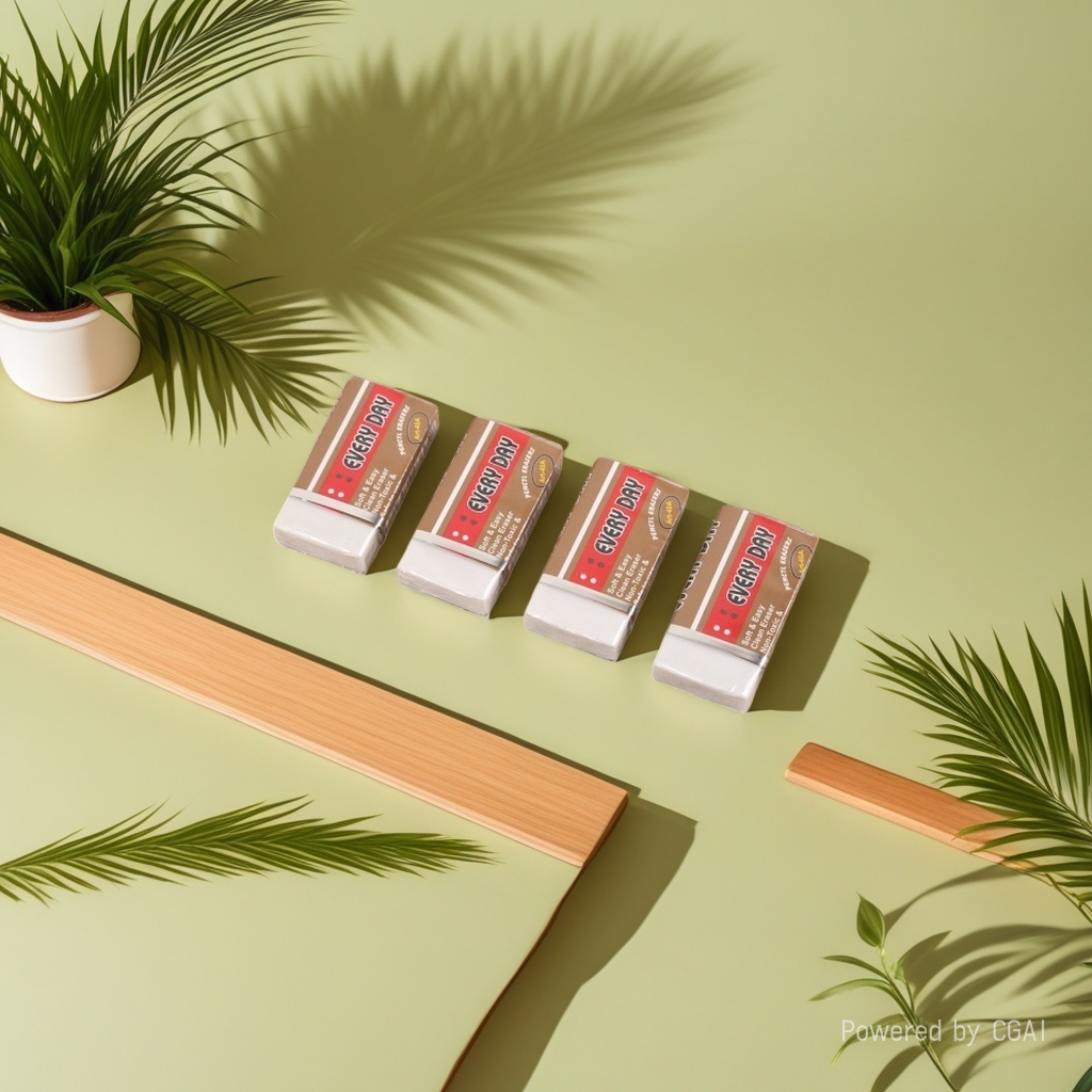 香皂/香皂肥皂/硫磺皂/上海香皂硫磺皂/透明香氛皂细节图
