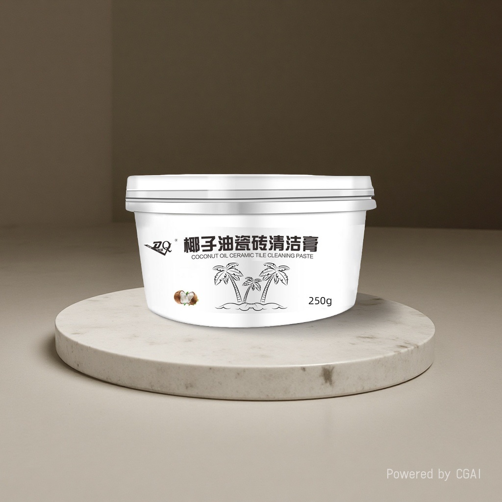 易驹多功能泡沫清洗剂小苏打小白鞋清洁剂多用途去污除菌154843321