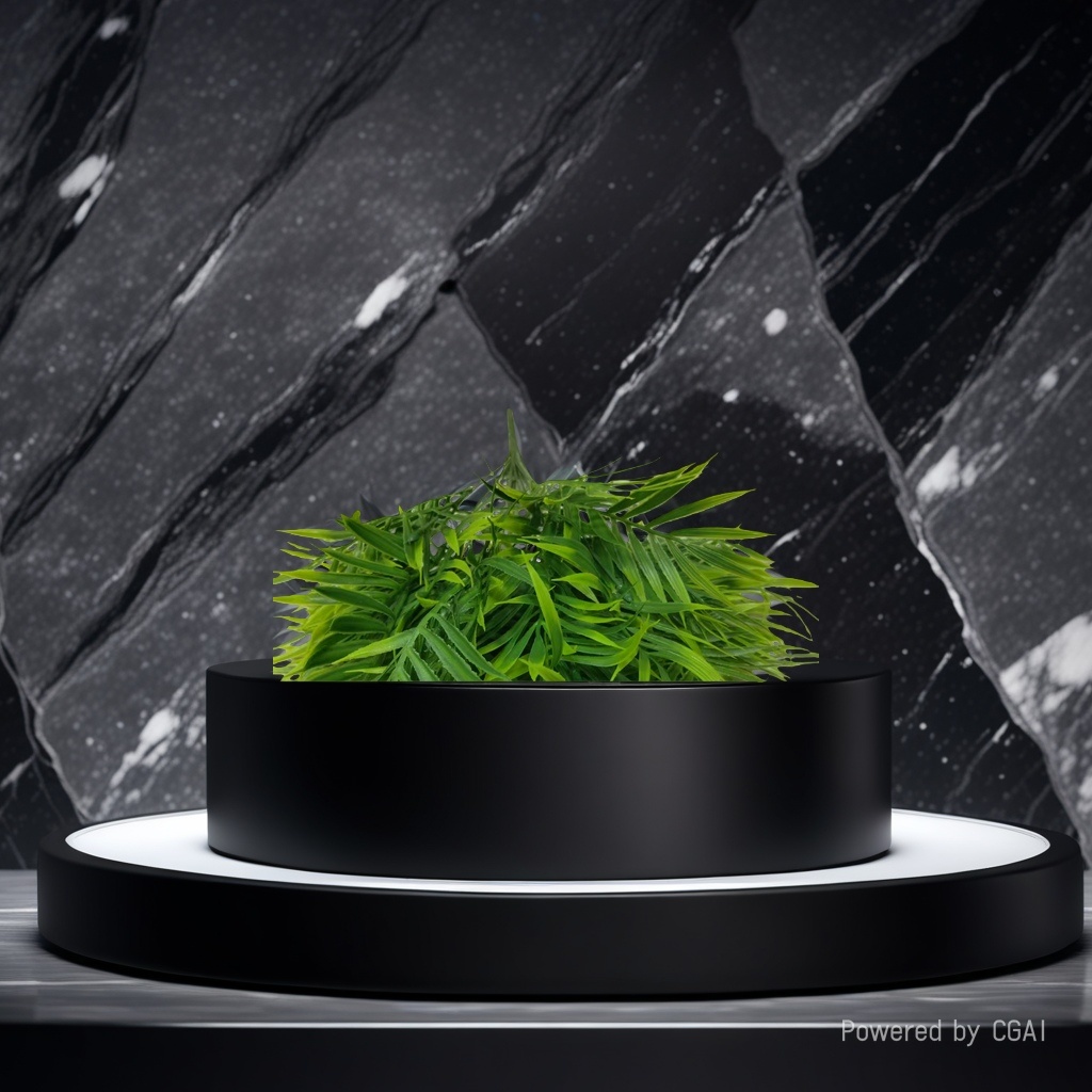 仿真18叉单叉芭蕉叶塑料水草绿植植物墙DIY装饰拍摄道具