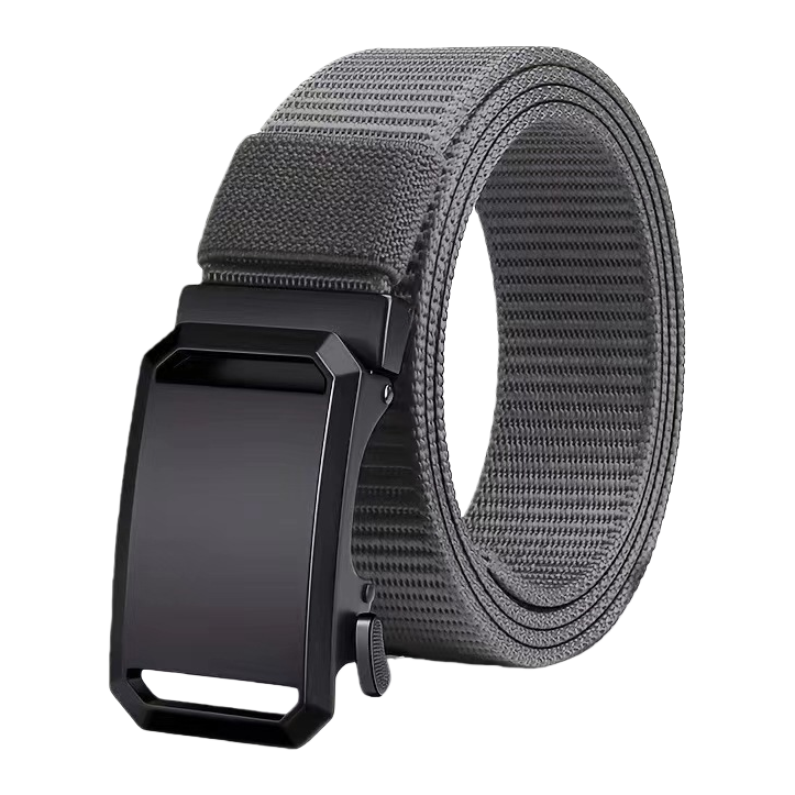 Elastic lazy belt widened and reinforced belt 2 Item Picture
